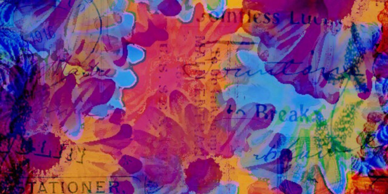 Erika Bennett banner