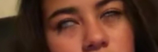 zach martinez banner