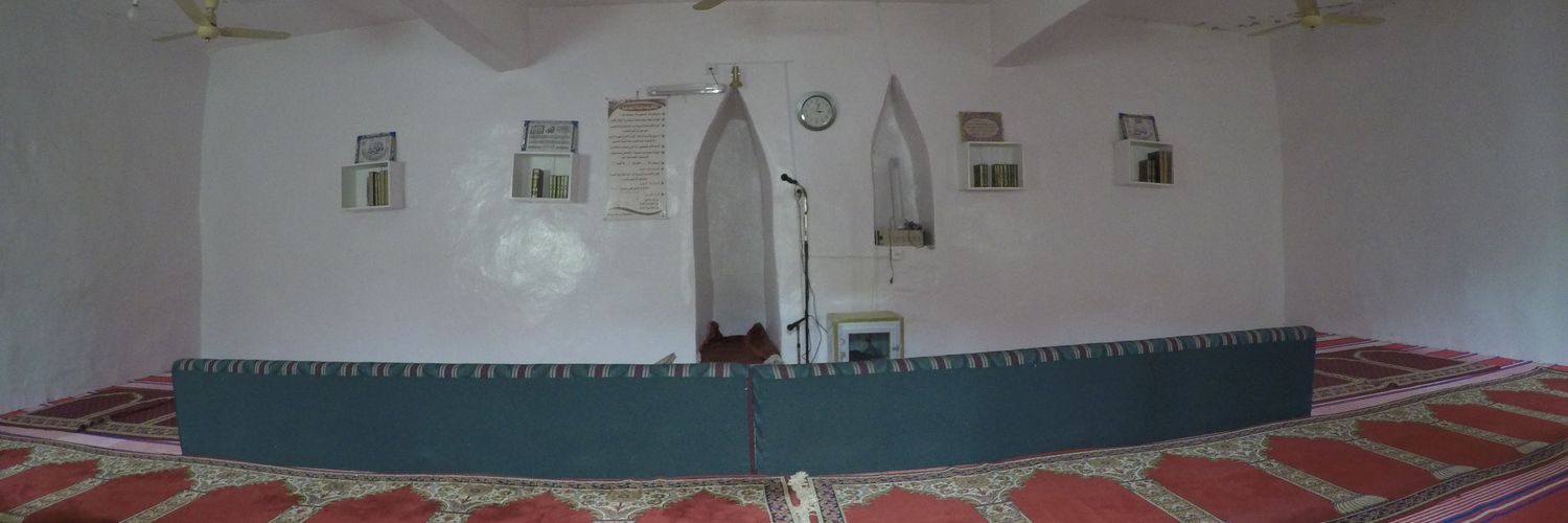 alsultan151's profile banner image