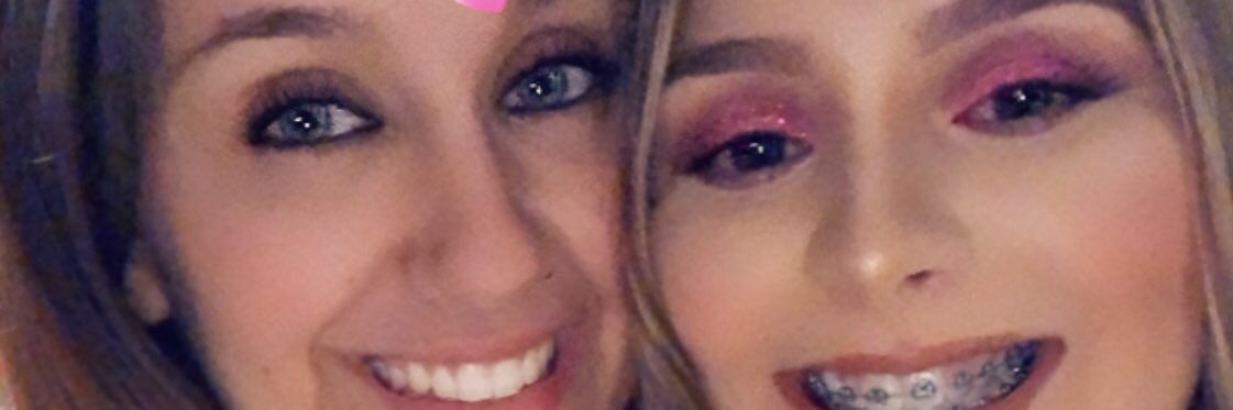 _Jeccuhh_'s profile banner image