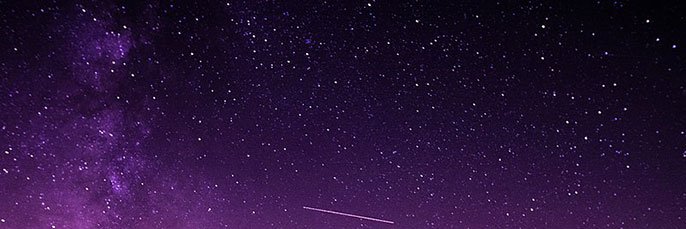 avalonstore_'s profile banner image
