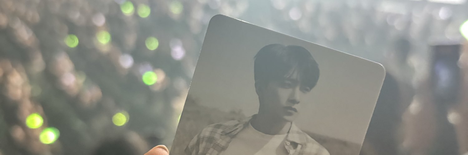 365+ 🧡2027 banner