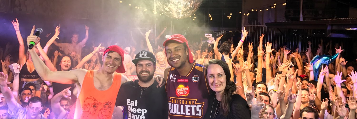 Jono Harrison banner