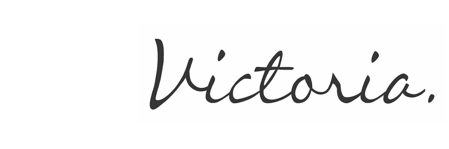 LiveVictoria's profile banner image