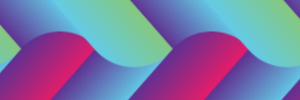 Boundless Accelerator banner