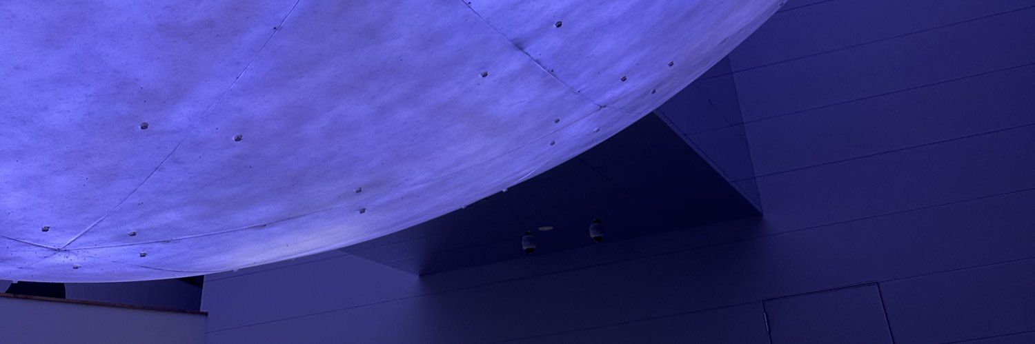 chco_ss's profile banner image
