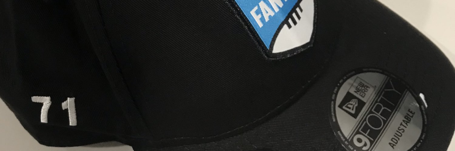 bthomas_11's profile banner image