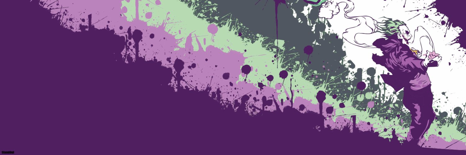 Blucks_tft's profile banner image