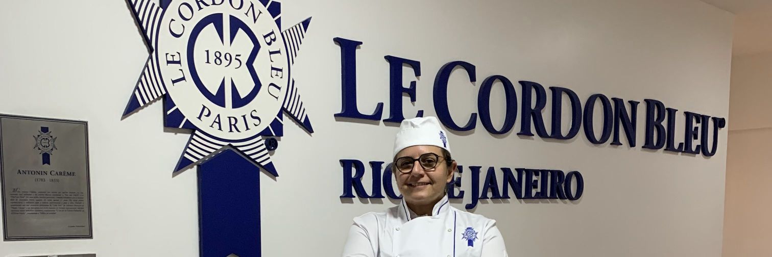 TLoyola's profile banner image