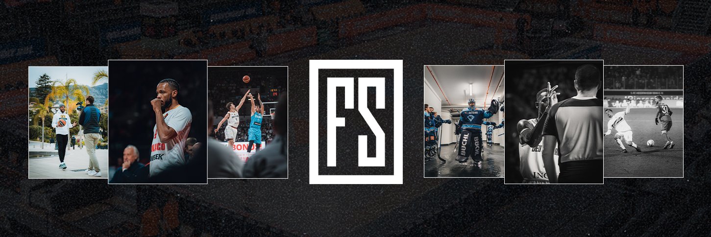 Felix Steiner banner