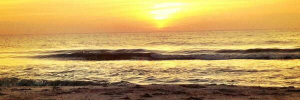 DHuffy12 Profile Banner