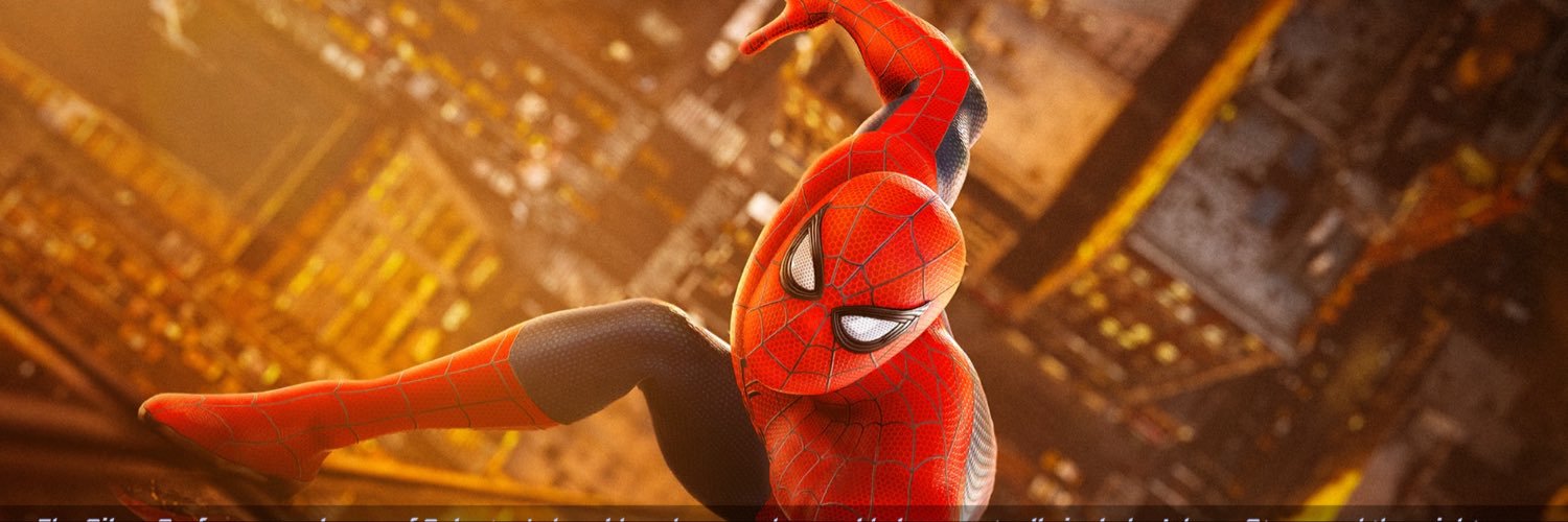 Babixnel's profile banner image