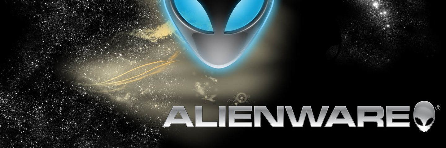 brianserm's profile banner image