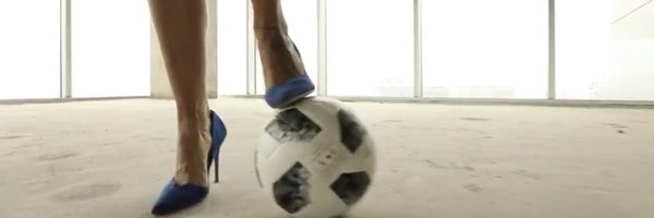 Eli_Pato Profile Banner