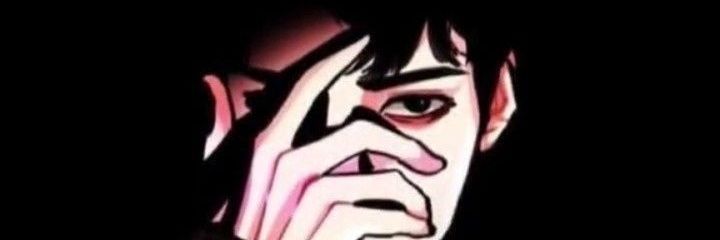 misstiger73's profile banner image