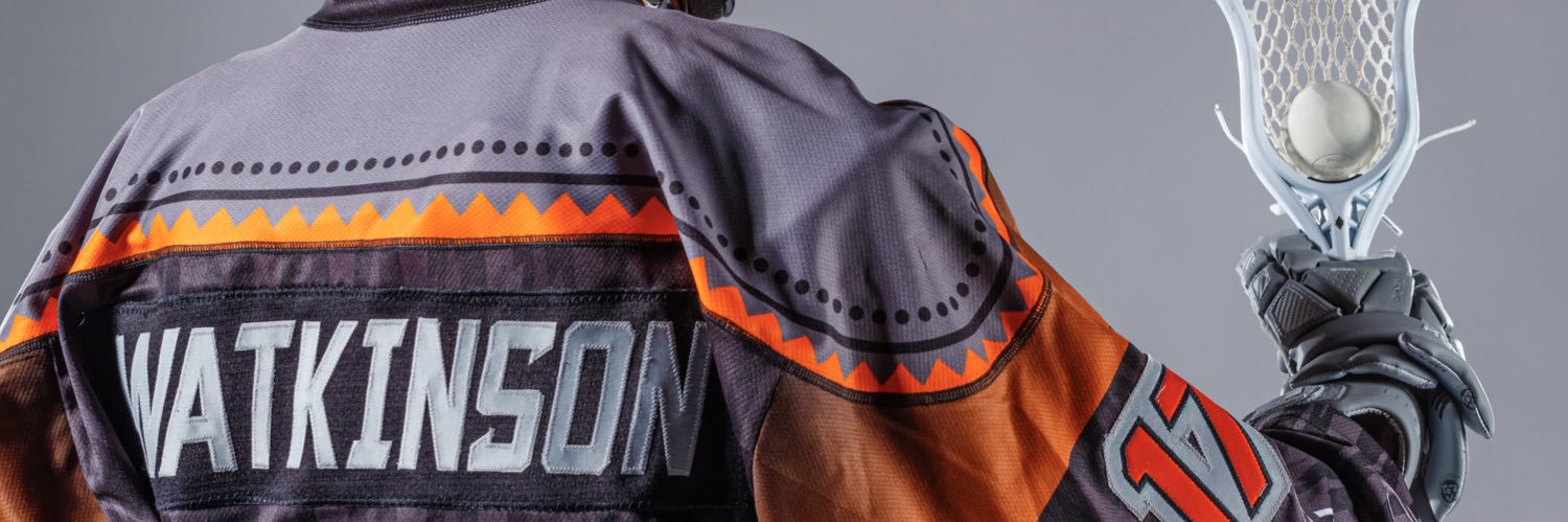 Colton Watkinson banner