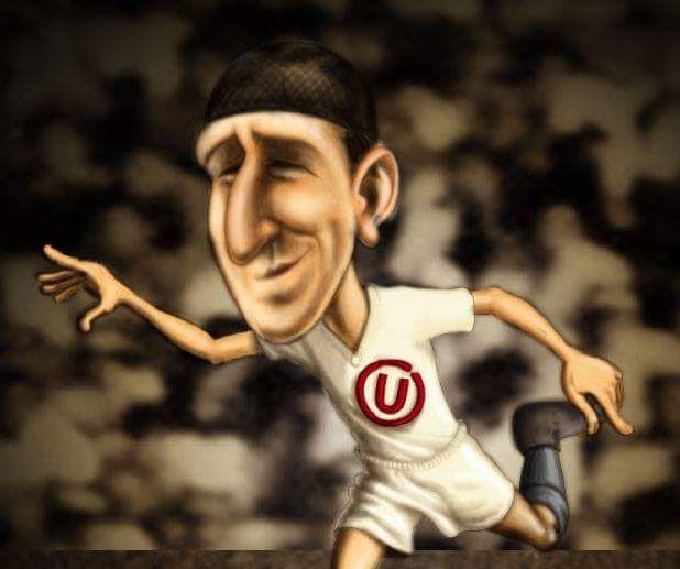 jorgecrema's profile banner image