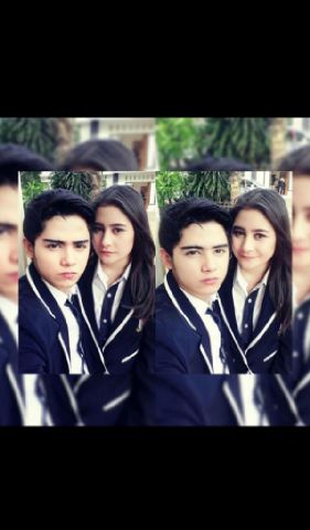 AliPrillyUpdate's profile banner image