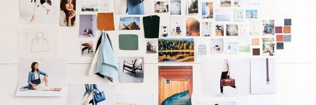 Roman Khan - Founder of Peak 21. We acquire brands banner