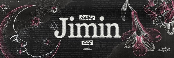 LuvsBTSJimin Profile Banner