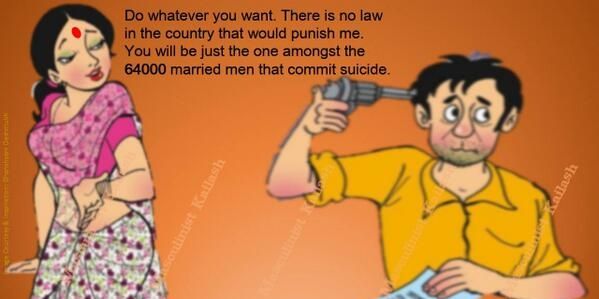 🇮🇳 kr. धarmendra 🇮🇳 banner