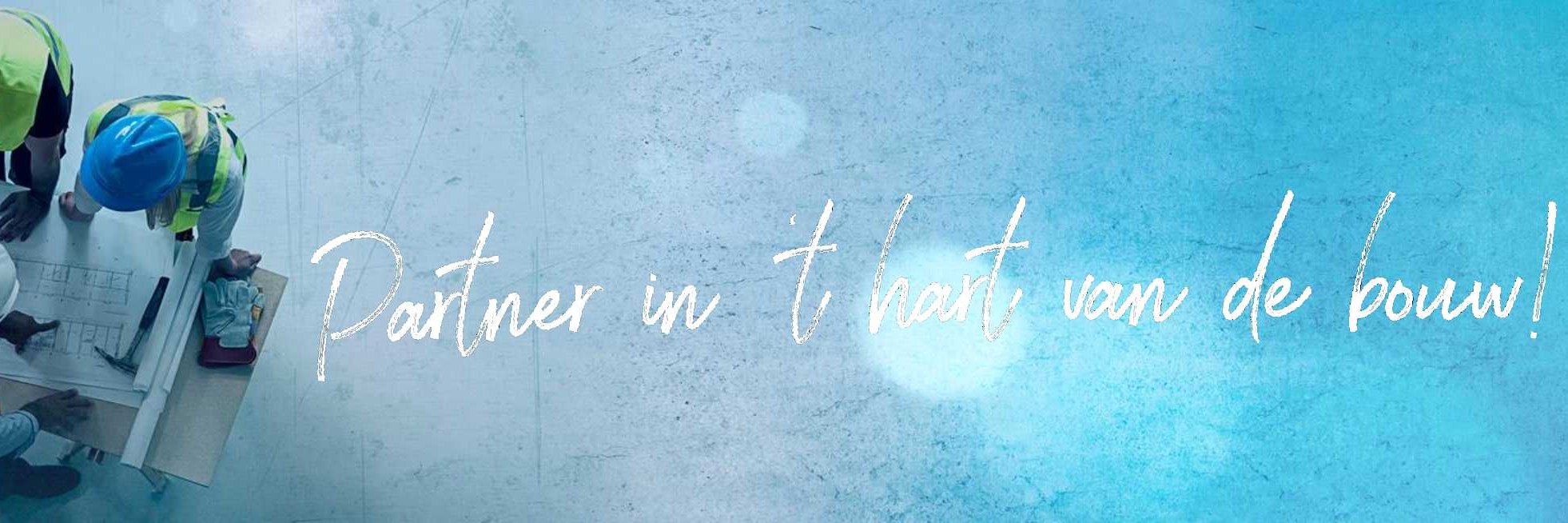 Nieman Raadgevende Ingenieurs banner