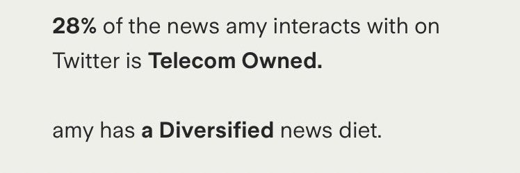 amy banner