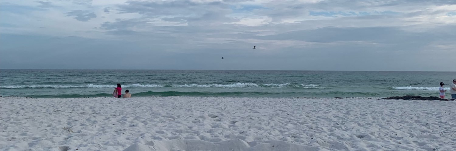 MJay0015's profile banner image