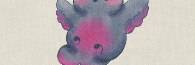 c_noycs's profile banner image