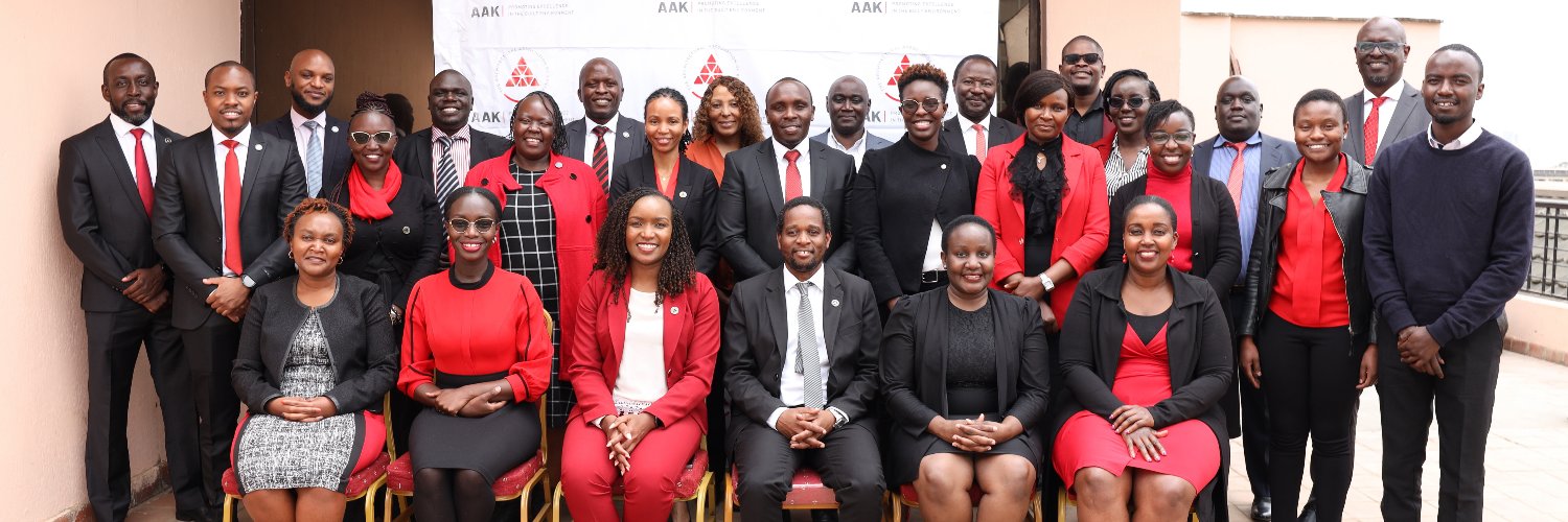 Florence Nyole banner