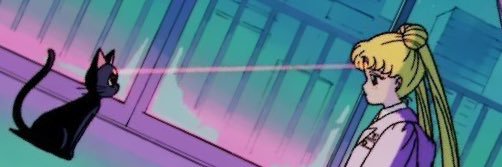 _neardeath's profile banner image