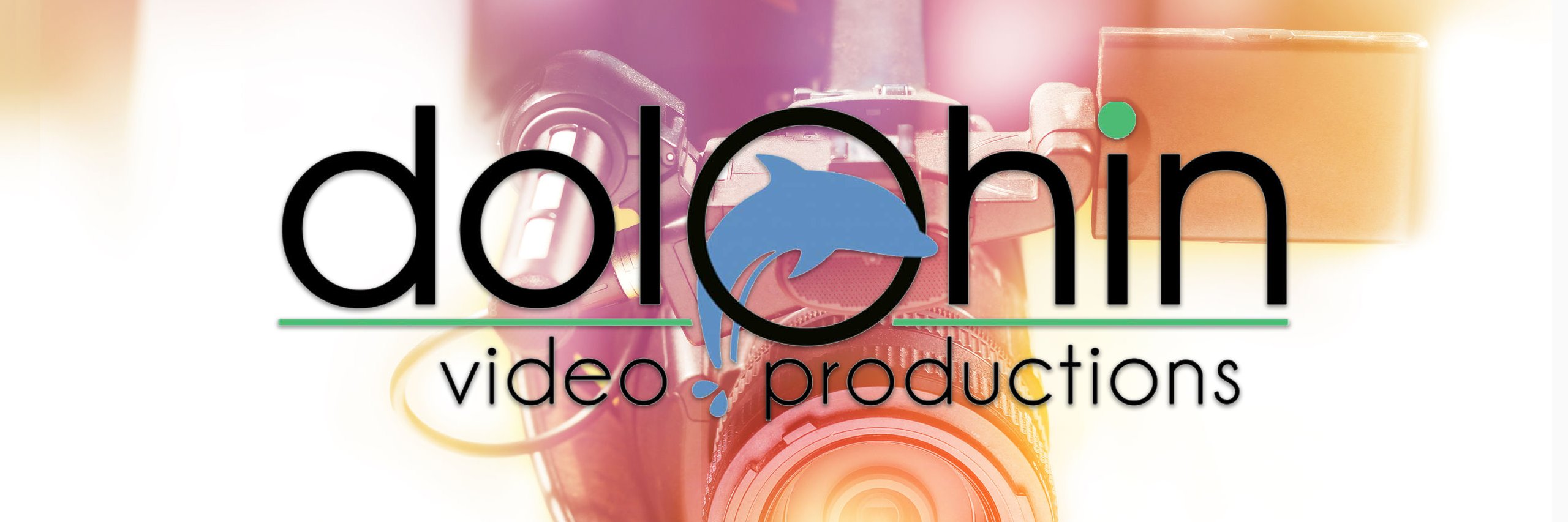 DolphinVideoPro's profile banner image