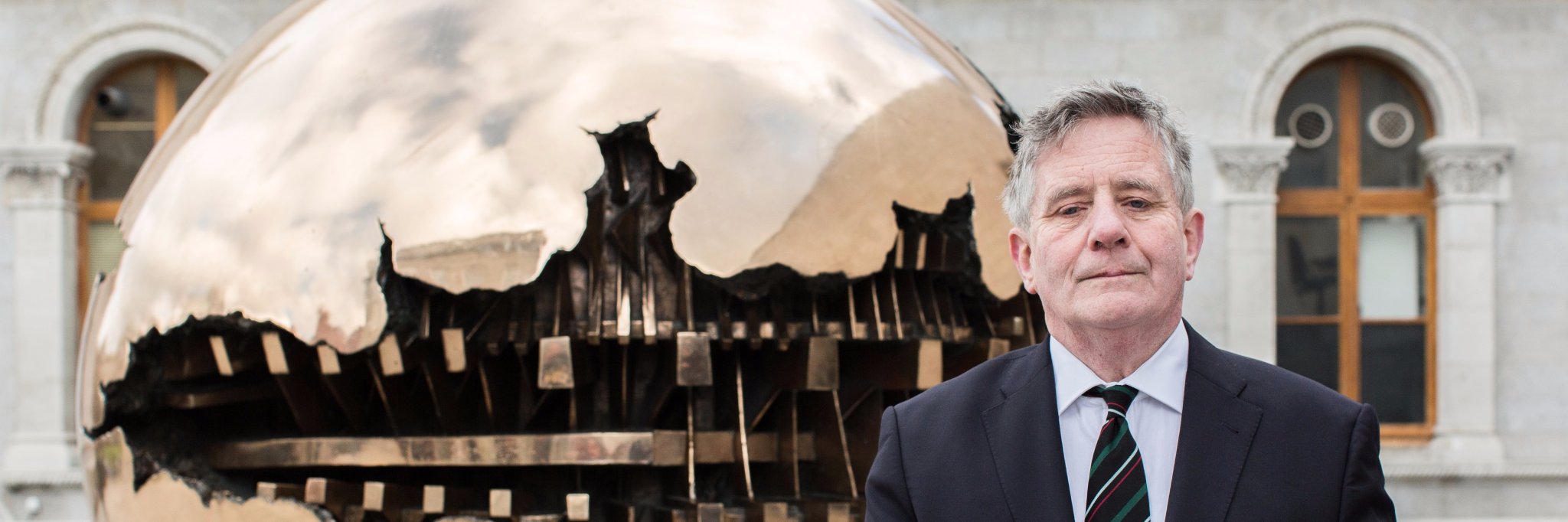 sdcbarrett's profile banner image