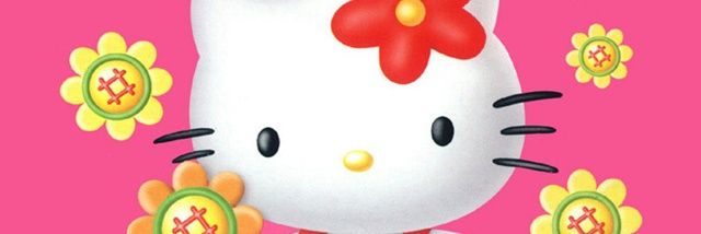 73sarca's profile banner image