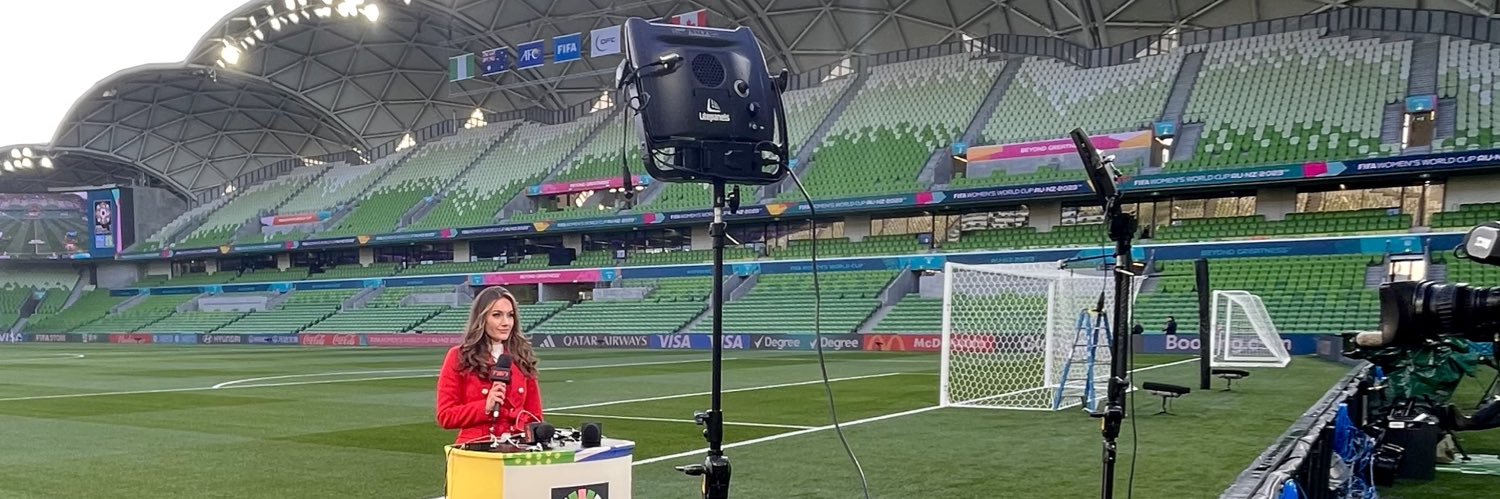 Linz_Hamilton banner