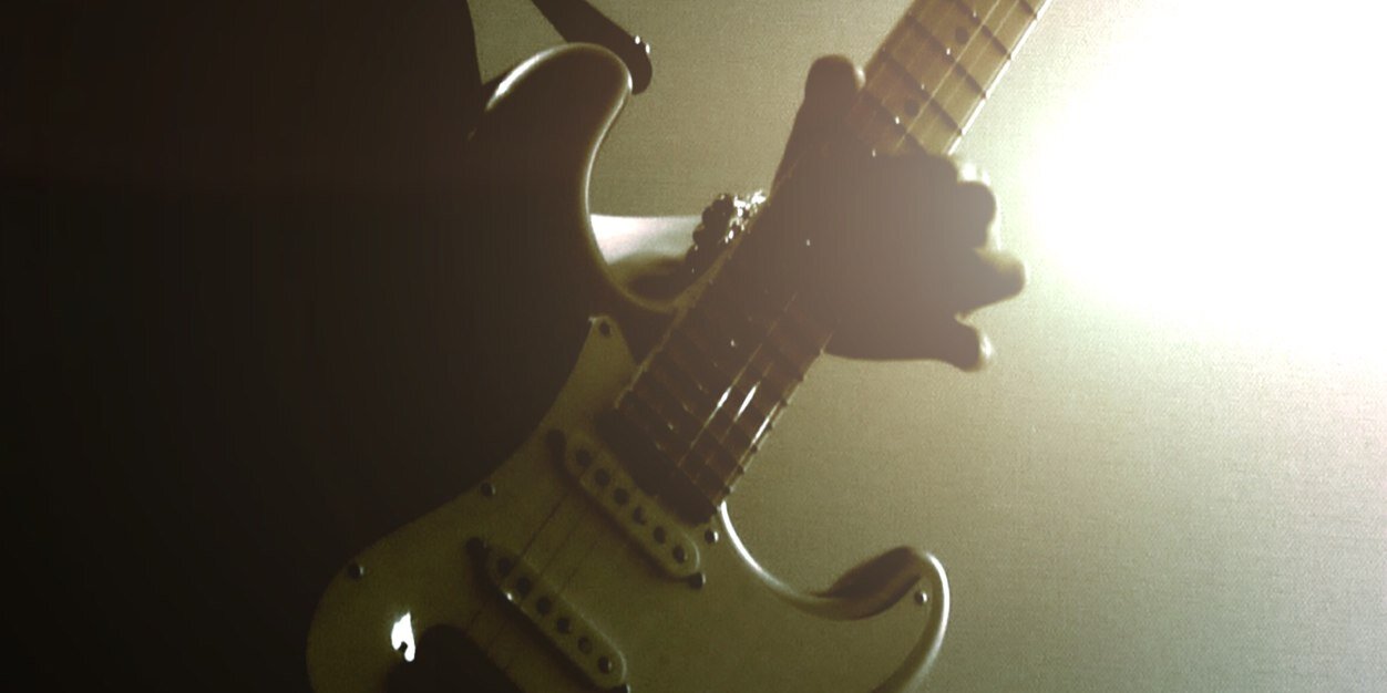 hideto0611's profile banner image