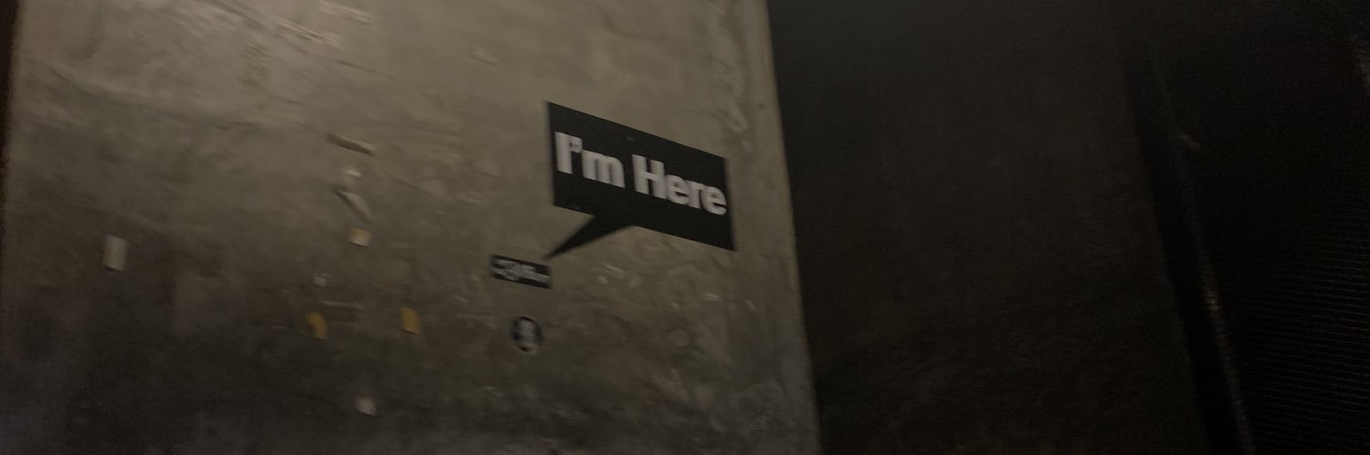 Incredisun's profile banner image