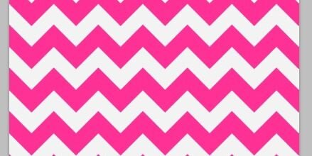 jstrueby1's profile banner image