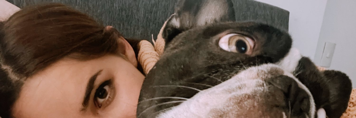 malpatriciaa's profile banner image