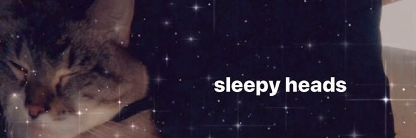 lovingcass's profile banner image