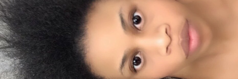 Anuli Ezeonyim banner