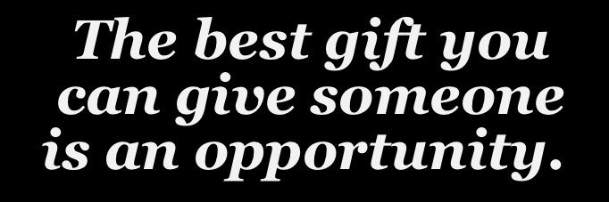 Román Gómez banner