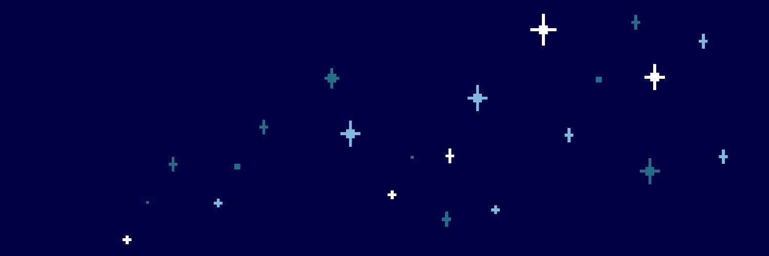 masahitoart's profile banner image