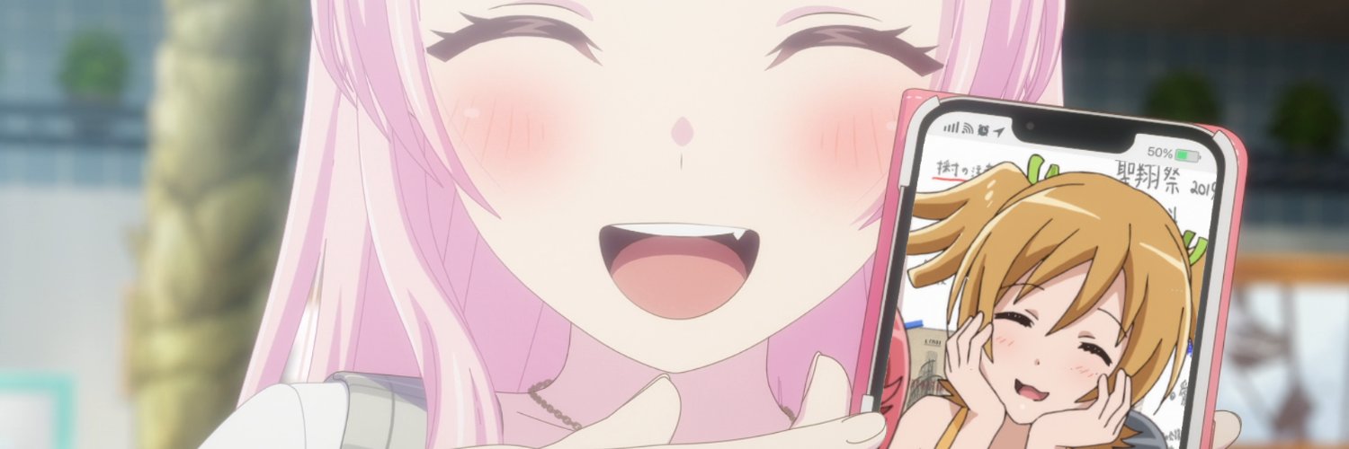 BloodfallenEvil's profile banner image