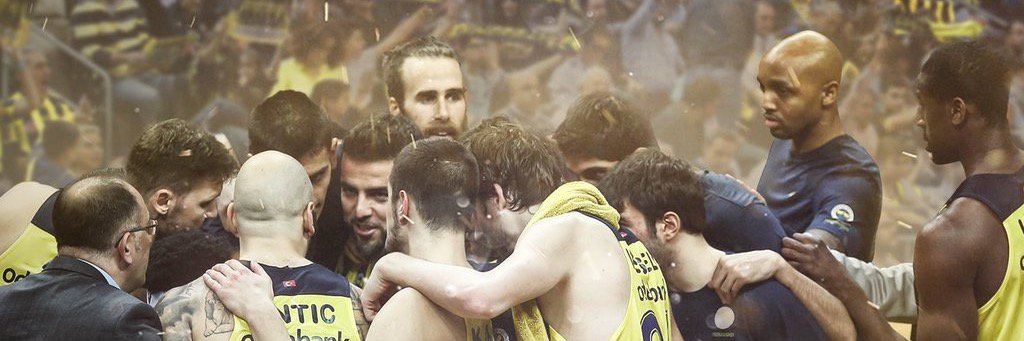 candoganm's profile banner image