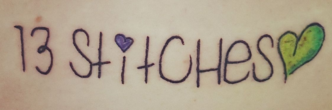 13_Stitches's profile banner image