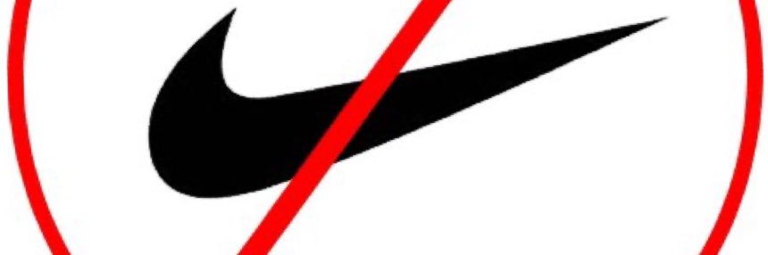 DarciTullock's profile banner image