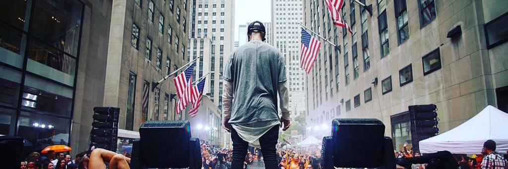 Stratford_x's profile banner image