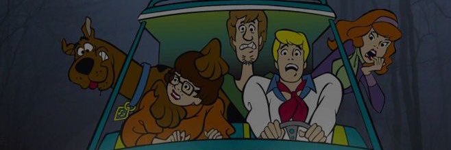 lakescam25's profile banner image