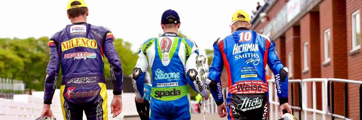 craigaw23's profile banner image